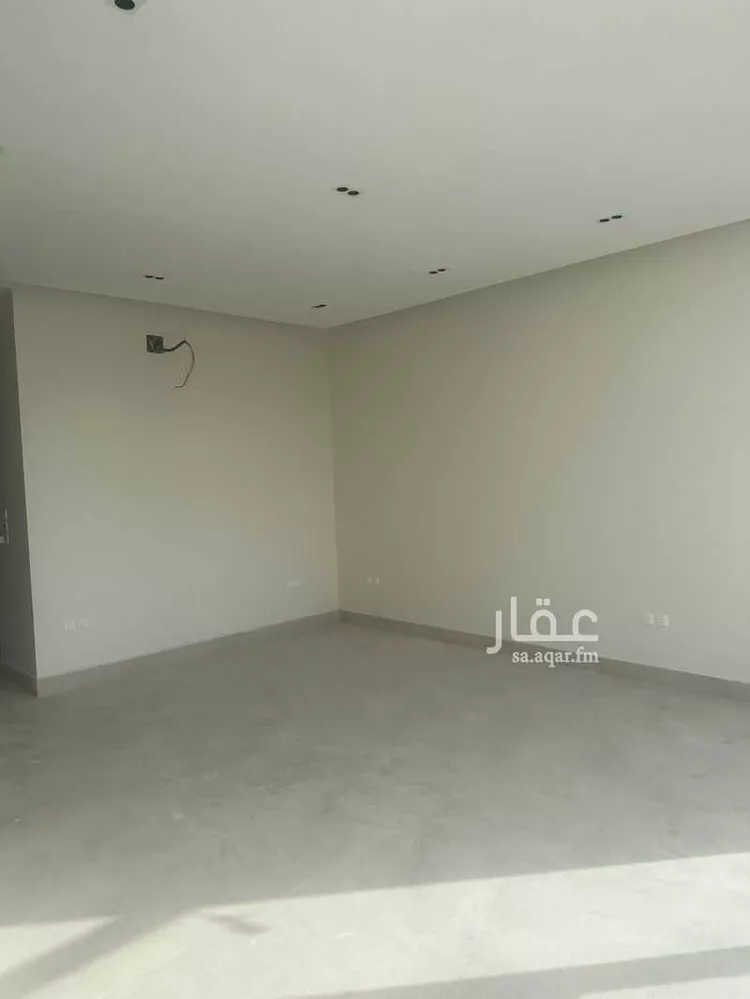 دور للإيجار في شارع طارق الأنصاري, حي الغدير, مدينة الرياض, منطقة الرياض