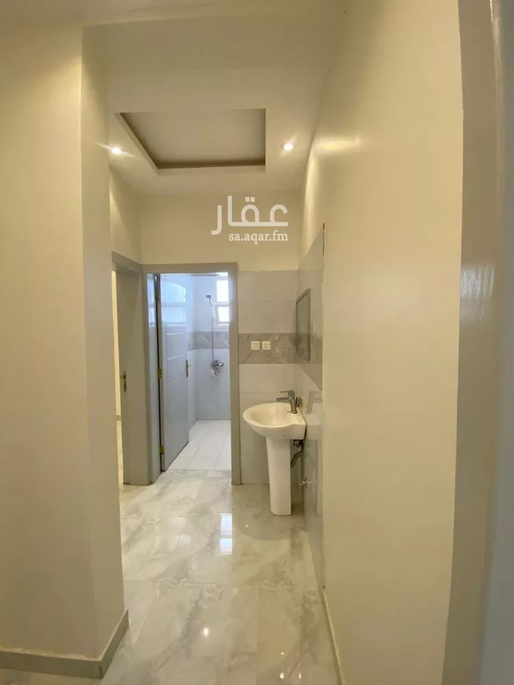 شقة للإيجار في شارع جمال الدين الشاهد, حي النرجس, مدينة الرياض, منطقة الرياض صورة 4