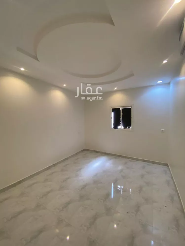 شقة للإيجار في شارع جمال الدين الشاهد, حي النرجس, مدينة الرياض, منطقة الرياض صورة 5