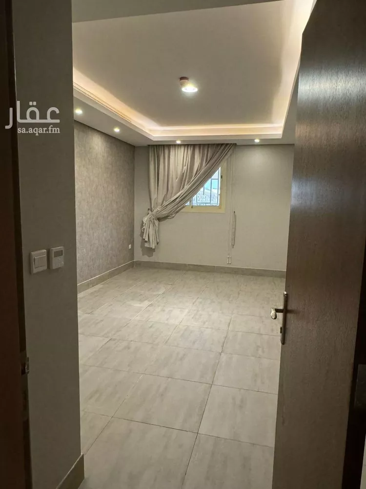 شقة للإيجار في شارع السعادات, حي الملقا, مدينة الرياض, منطقة الرياض صورة 4