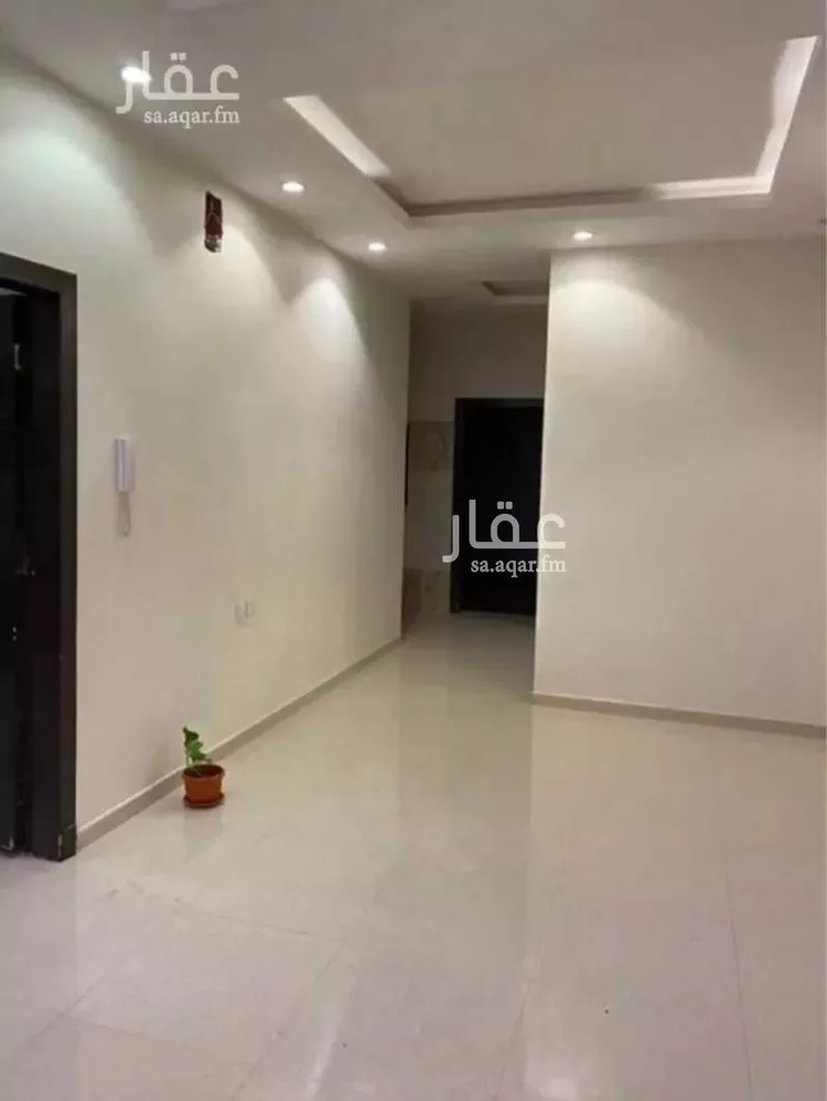 شقة للإيجار في شارع مرة بن عمرو, حي النرجس, مدينة الرياض, منطقة الرياض صورة 5