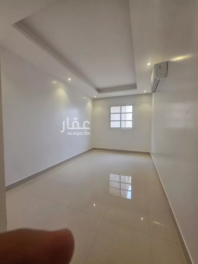 شقة للإيجار في شارع أرجوان, حي الملقا, مدينة الرياض, منطقة الرياض صورة 4