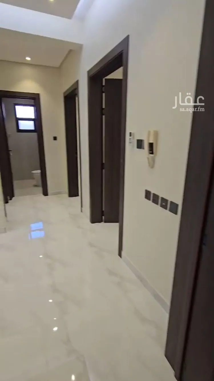 شقة للإيجار في شارع رقم 217, حي المونسية, مدينة الرياض, منطقة الرياض صورة 2