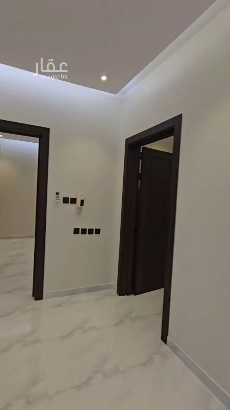 شقة للإيجار في شارع رقم 217, حي المونسية, مدينة الرياض, منطقة الرياض