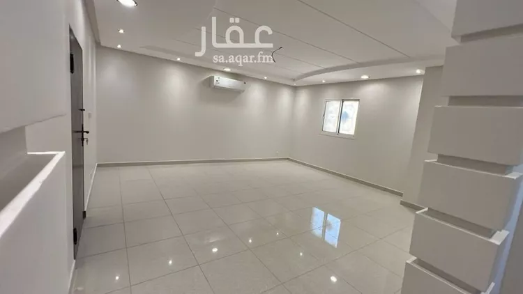 Apartment for Rent in Riyadh Al Yasmin