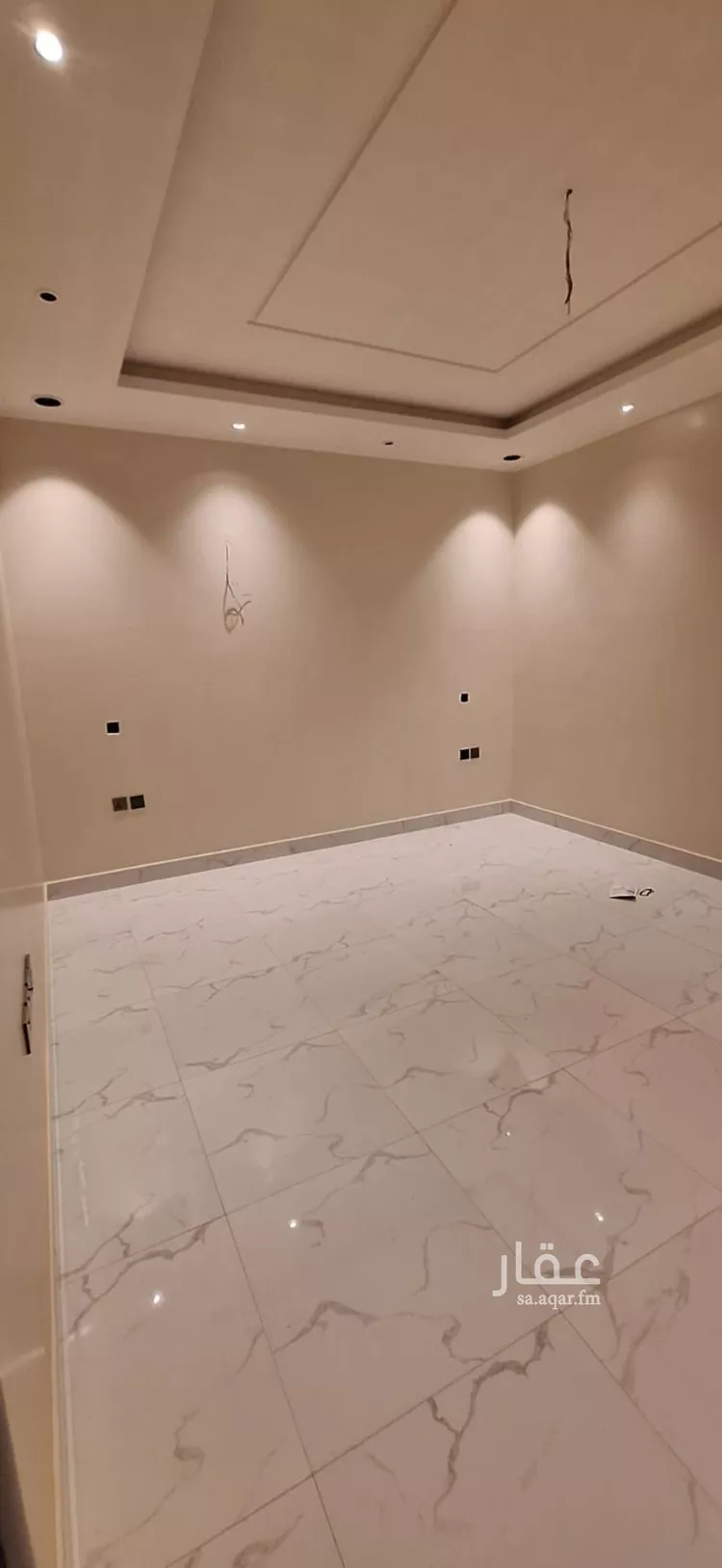شقة للإيجار في شارع يوسف السلمي, حي النرجس, مدينة الرياض, منطقة الرياض صورة 2