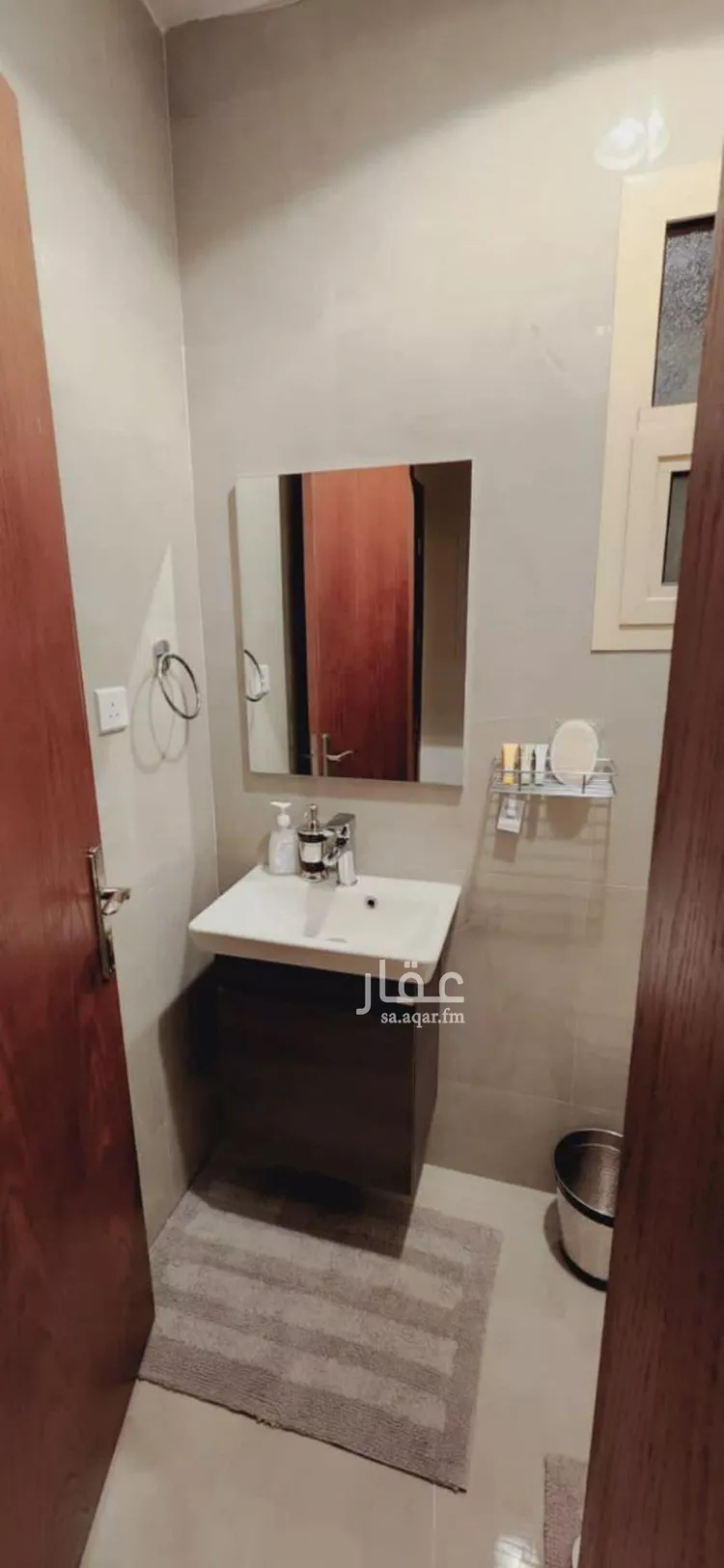 شقة للإيجار في شارع رقم 39, حي الملقا, مدينة الرياض, منطقة الرياض صورة 5