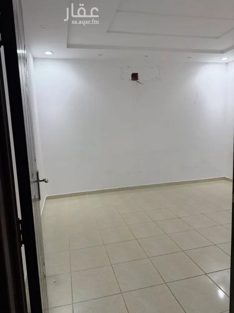 شقة للإيجار في شارع علي حسن فدعق, حي العارض, مدينة الرياض, منطقة الرياض صورة 3