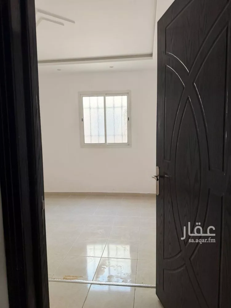 شقة للإيجار في شارع علي حسن فدعق, حي العارض, مدينة الرياض, منطقة الرياض صورة 4