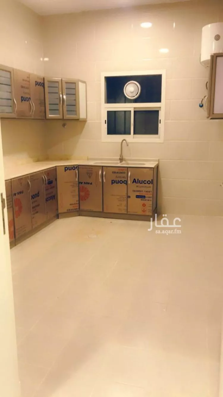شقة للإيجار في شارع علي حسن فدعق, حي العارض, مدينة الرياض, منطقة الرياض صورة 5