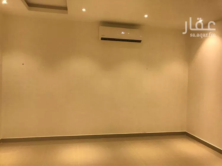 شقة للإيجار في شارع إبراهيم الأشعري, حي القيروان, مدينة الرياض, منطقة الرياض صورة 2