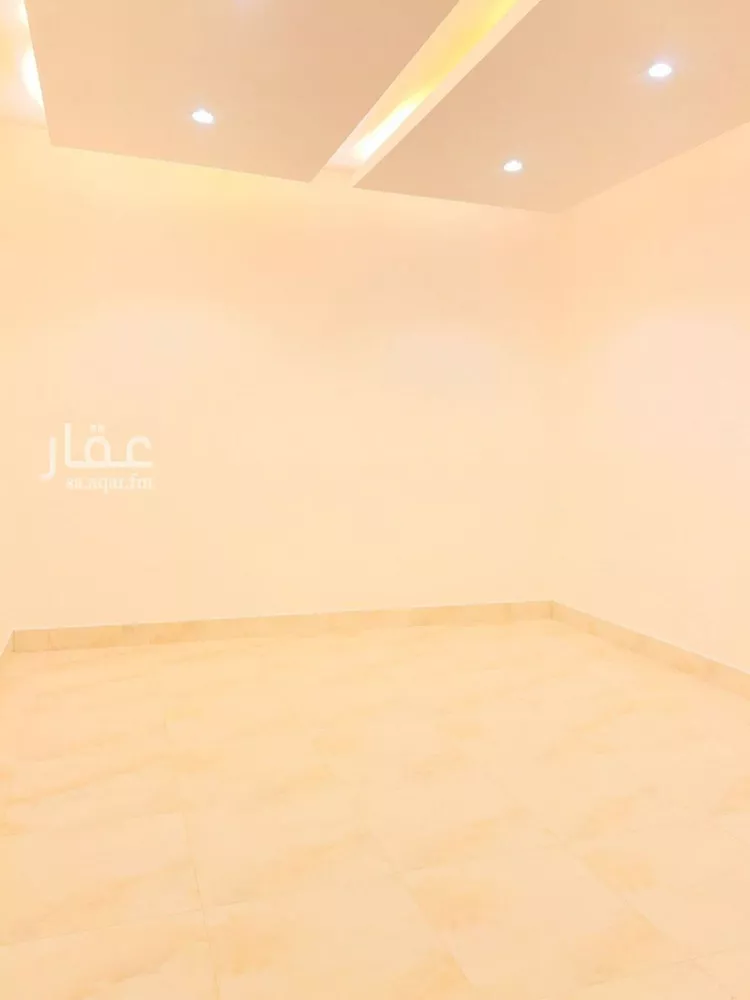 شقة للإيجار في شارع احمد الوتري, حي النرجس, مدينة الرياض, منطقة الرياض صورة 5