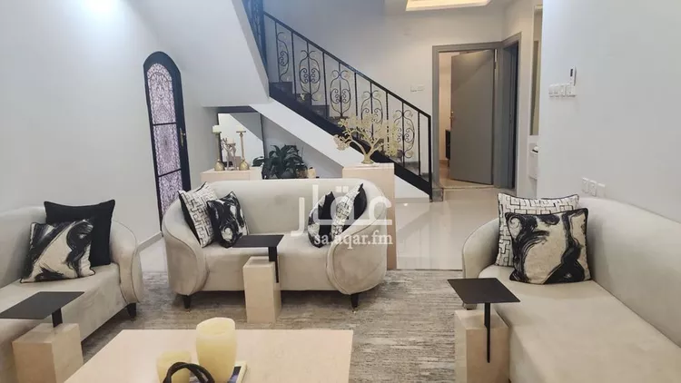 فيلا للإيجار في شارع الشويهات, حي غرناطة, مدينة الرياض, منطقة الرياض