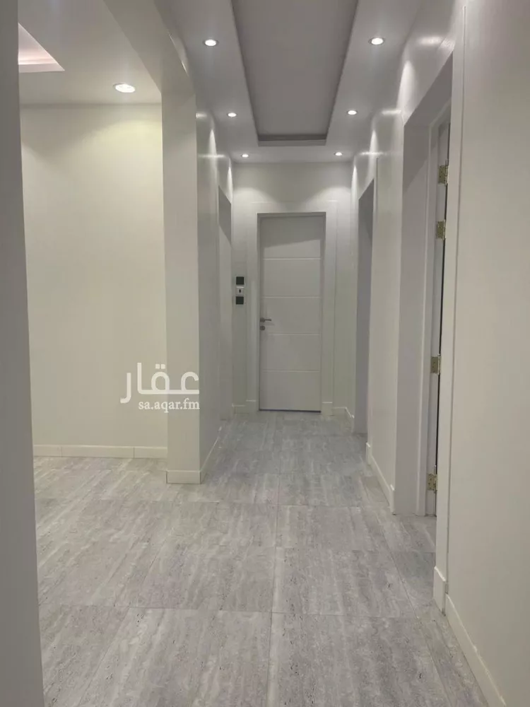 شقة للإيجار في شارع الفخر الأصبهاني, حي الرمال, مدينة الرياض, منطقة الرياض صورة 2