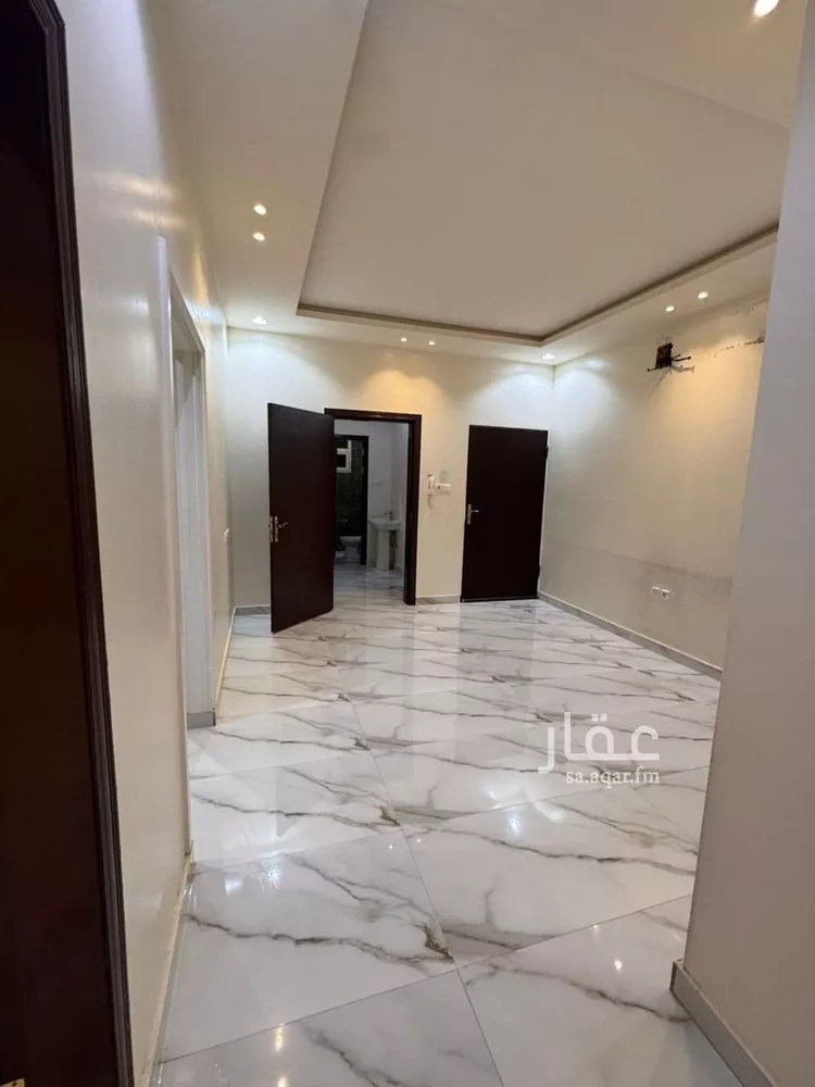 شقة للإيجار في شارع احمد الوتري, حي النرجس, مدينة الرياض, منطقة الرياض