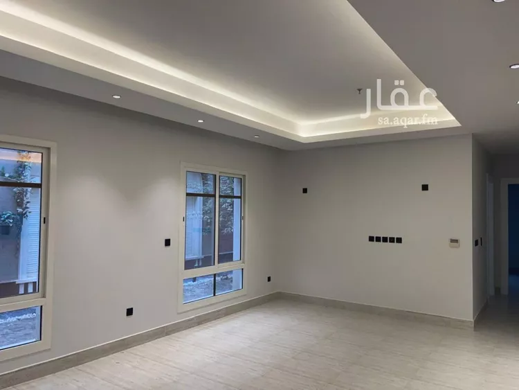 شقة للإيجار في شارع الافلاج, حي الملك سلمان, مدينة الرياض, منطقة الرياض صورة 2