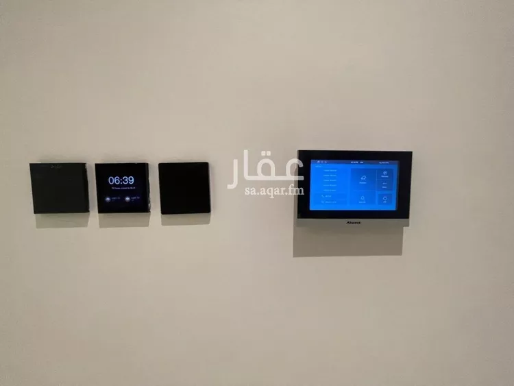 شقة للإيجار في شارع الافلاج, حي الملك سلمان, مدينة الرياض, منطقة الرياض صورة 4