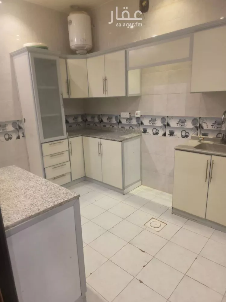 Apartment for Rent in Riyadh Al Qirawan