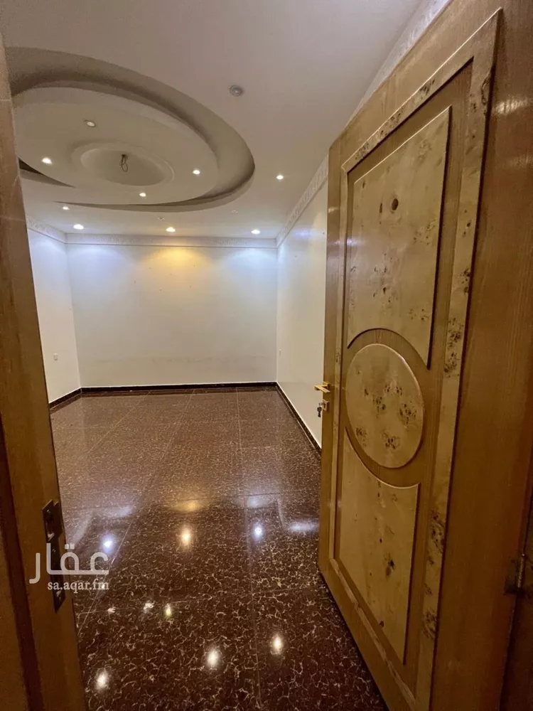 دور للإيجار في شارع آل خميس, حي ظهرة العودة شرق, مدينة الدرعية, منطقة الرياض 9