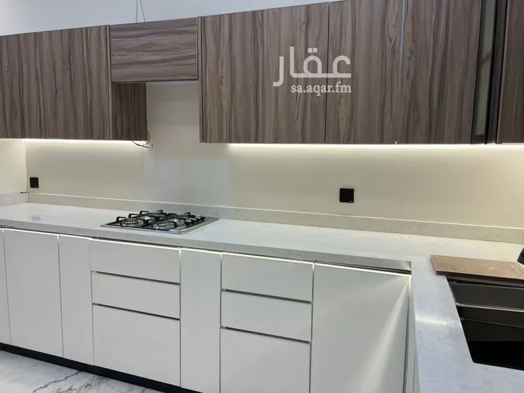 Apartment for Rent in Riyadh An Narjis صورة 4