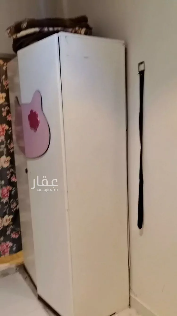 غرفة للإيجار في شارع وبره, حي ظهرة لبن, مدينة الرياض, منطقة الرياض 1 صورة