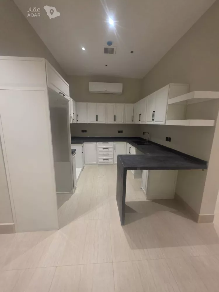 Apartment for Rent in Riyadh Ar Rimal 7