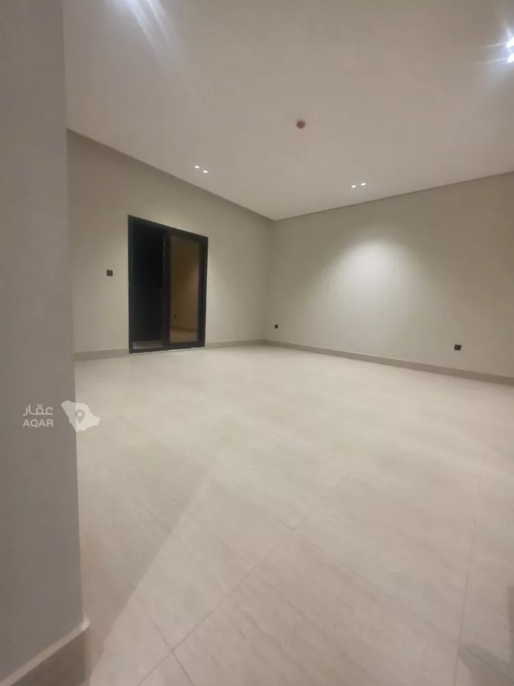 Apartment for Rent in Riyadh Ar Rimal 12
