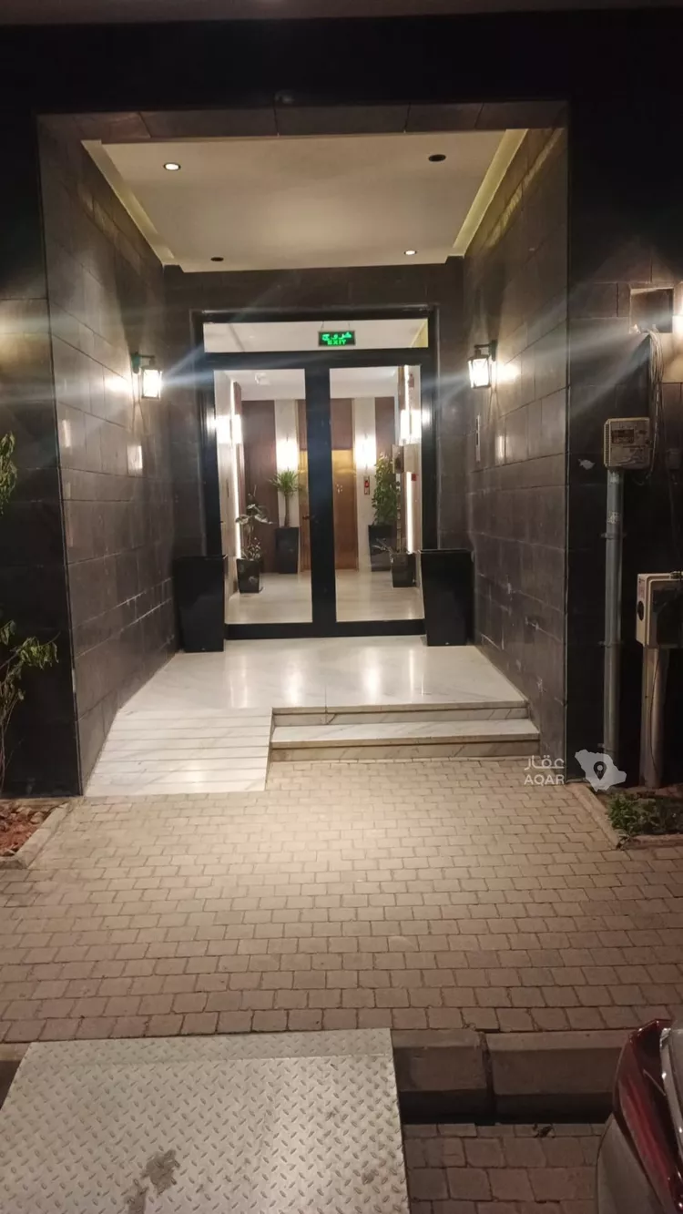 شقة للإيجار في شارع رقم 217, حي المونسية, مدينة الرياض, منطقة الرياض 7