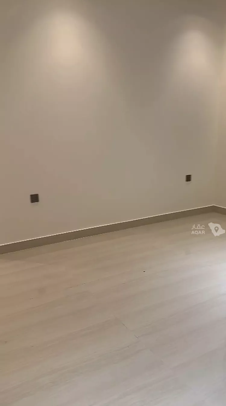شقة للإيجار في شارع البكيريه, حي الصفاء, مدينة الرياض, منطقة الرياض 13
