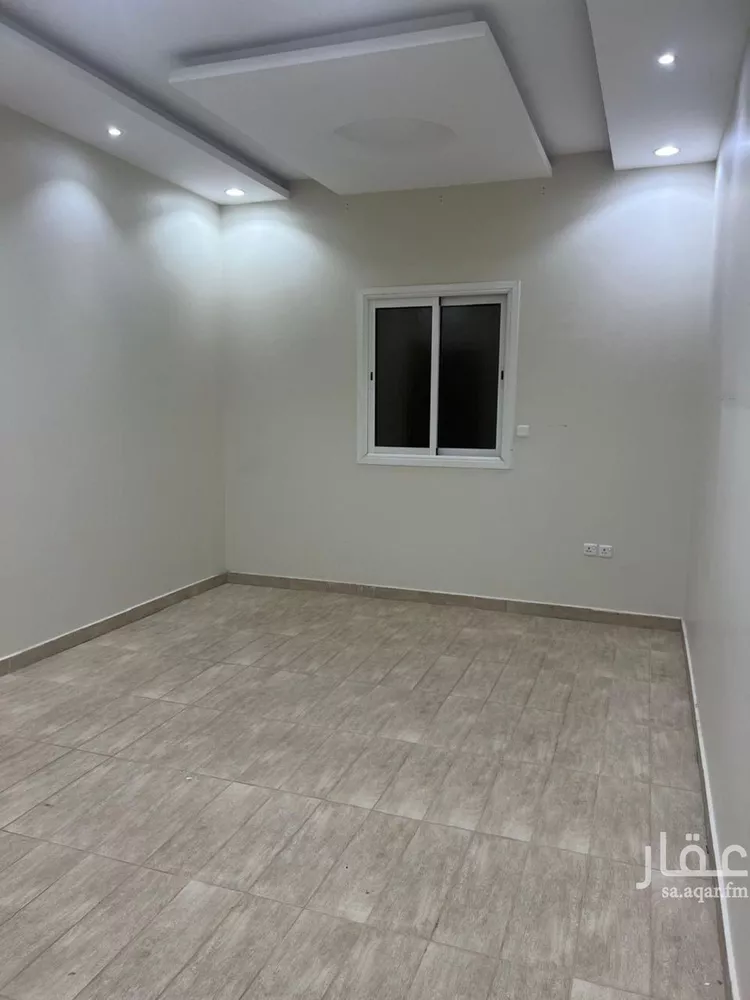 شقة للإيجار في شارع جمال الدين الشاهد, حي النرجس, مدينة الرياض, منطقة الرياض صورة 3