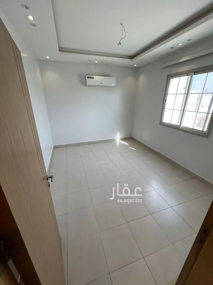 شقة للإيجار في شارع الحافظ أبي المعمر, حي العارض, مدينة الرياض, منطقة الرياض صورة 4