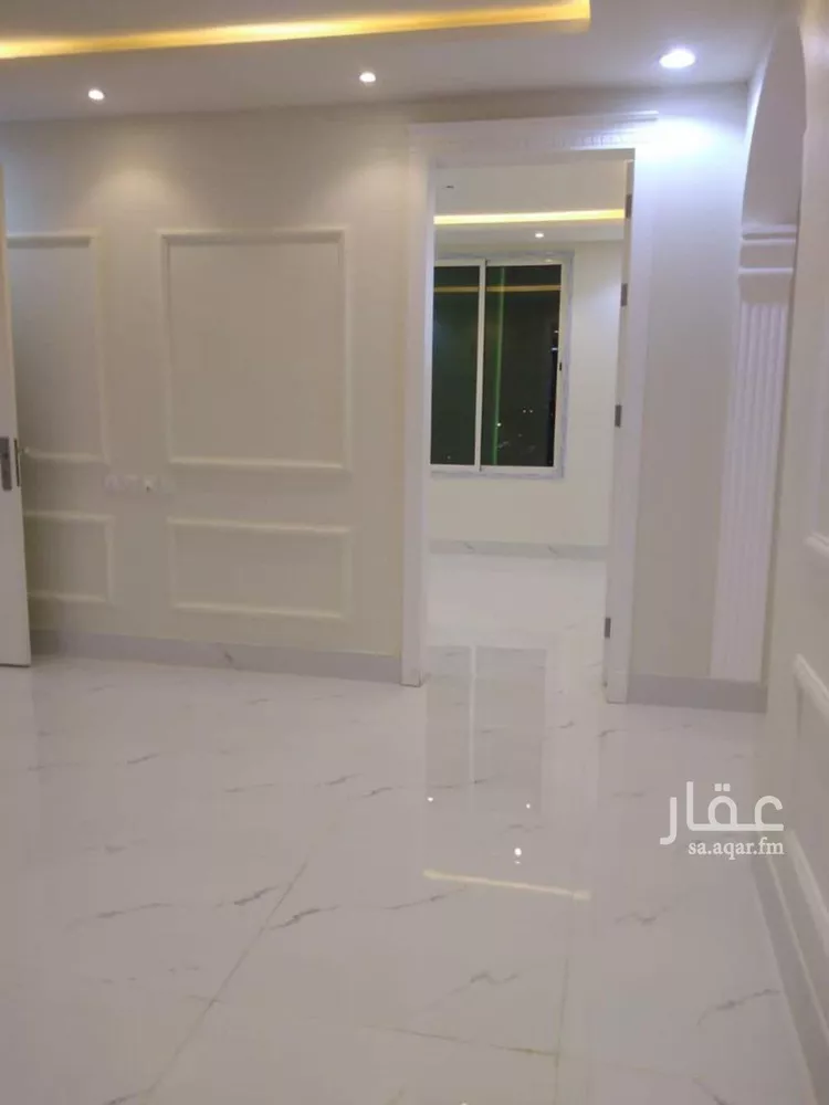 شقة للإيجار في شارع الازهار, حي النرجس, مدينة الرياض, منطقة الرياض صورة 3