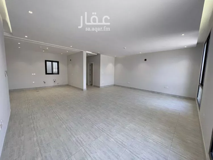 شقة للإيجار في شارع القشاشية, حي الندى, مدينة الرياض, منطقة الرياض صورة 3