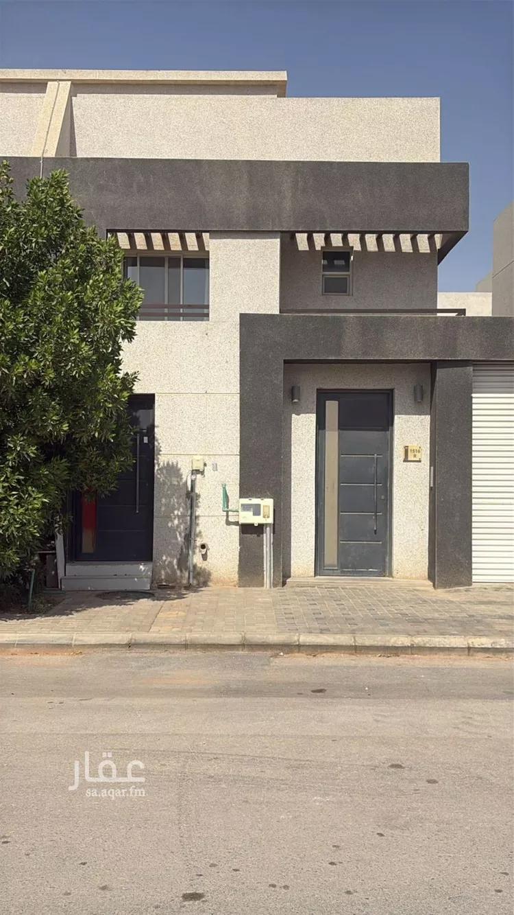 فيلا للإيجار في شارع الصويفي, حي قرطبة, مدينة الرياض, منطقة الرياض 1 صورة