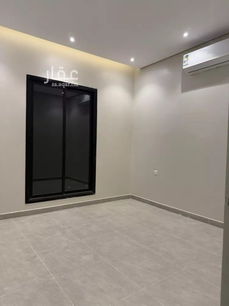 شقة للإيجار في شارع رقم 298, حي الرمال, مدينة الرياض, منطقة الرياض صورة 3