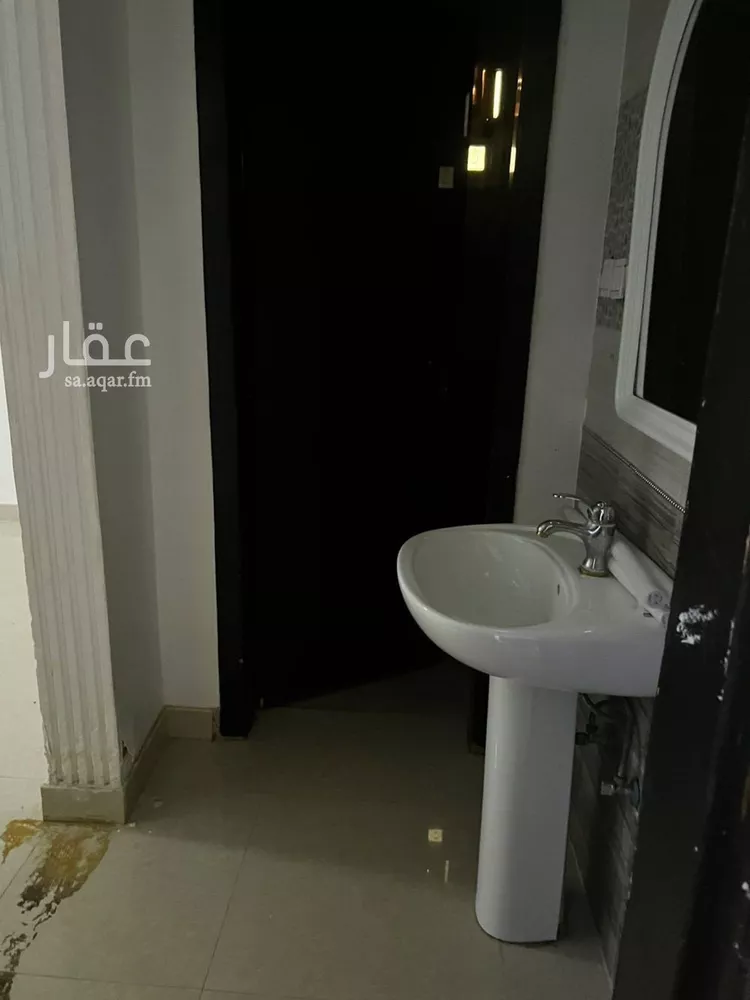 شقة للإيجار في شارع رقم 140, حي ظهرة لبن, مدينة الرياض, منطقة الرياض صورة 4