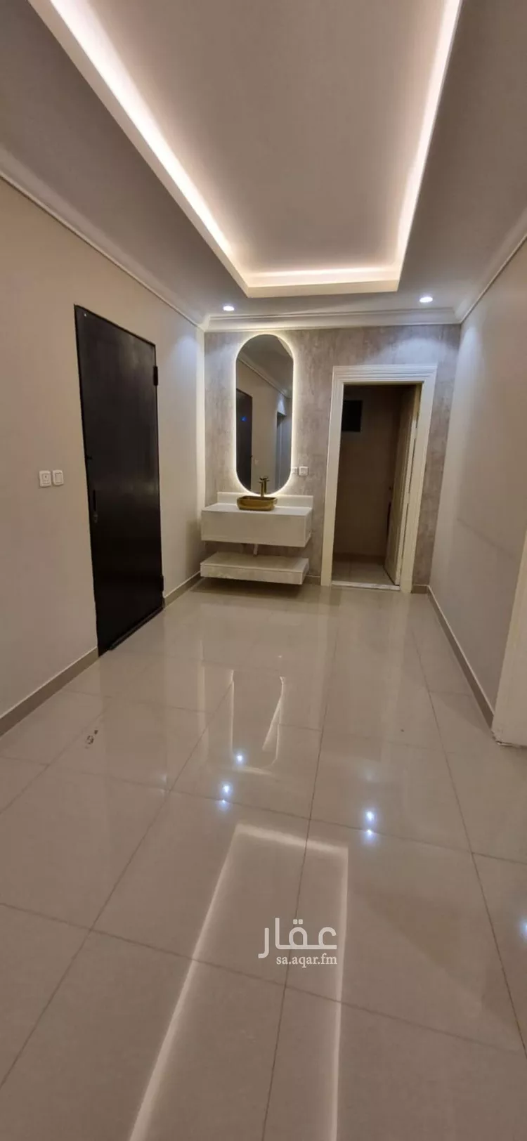 Apartment for Rent in Riyadh Qurtubah