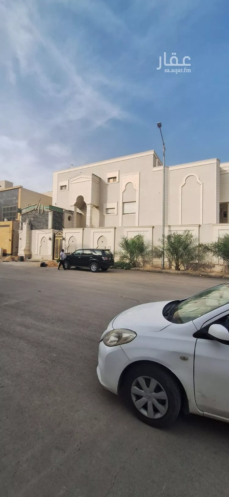 شقة للإيجار في شارع يوسف السلمي, حي النرجس, مدينة الرياض, منطقة الرياض