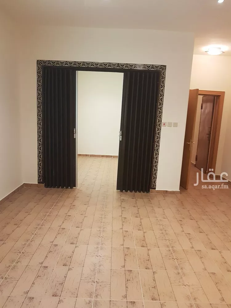 شقة للإيجار في شارع رقم 228, حي الياسمين, مدينة الرياض, منطقة الرياض