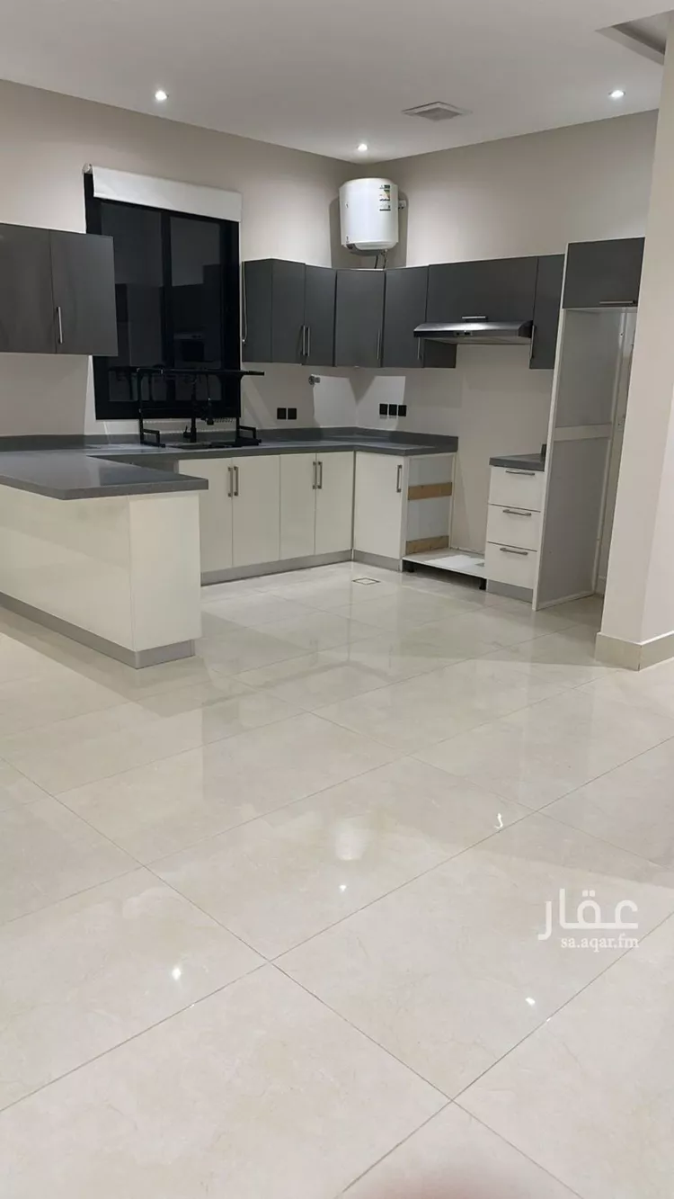 شقة للإيجار في شارع شرحبيل بن حسنة, حي المنار, مدينة الرياض, منطقة الرياض صورة 4