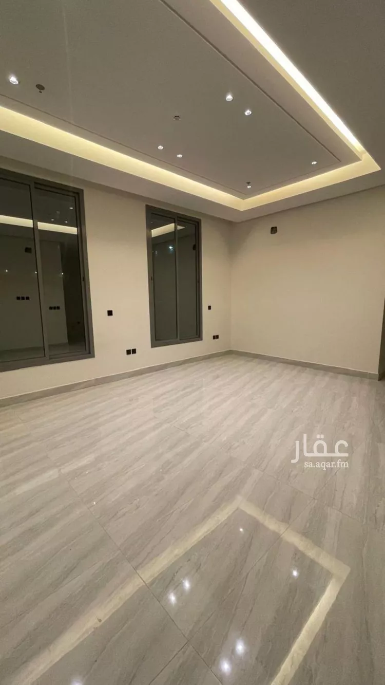 شقة للإيجار في شارع الصيادة, حي قرطبة, مدينة الرياض, منطقة الرياض صورة 4