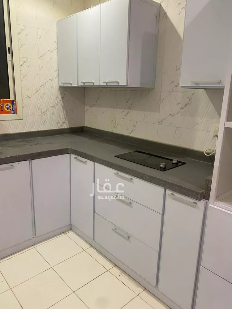 شقة للإيجار في شارع رقم 298, حي الرمال, مدينة الرياض, منطقة الرياض صورة 3