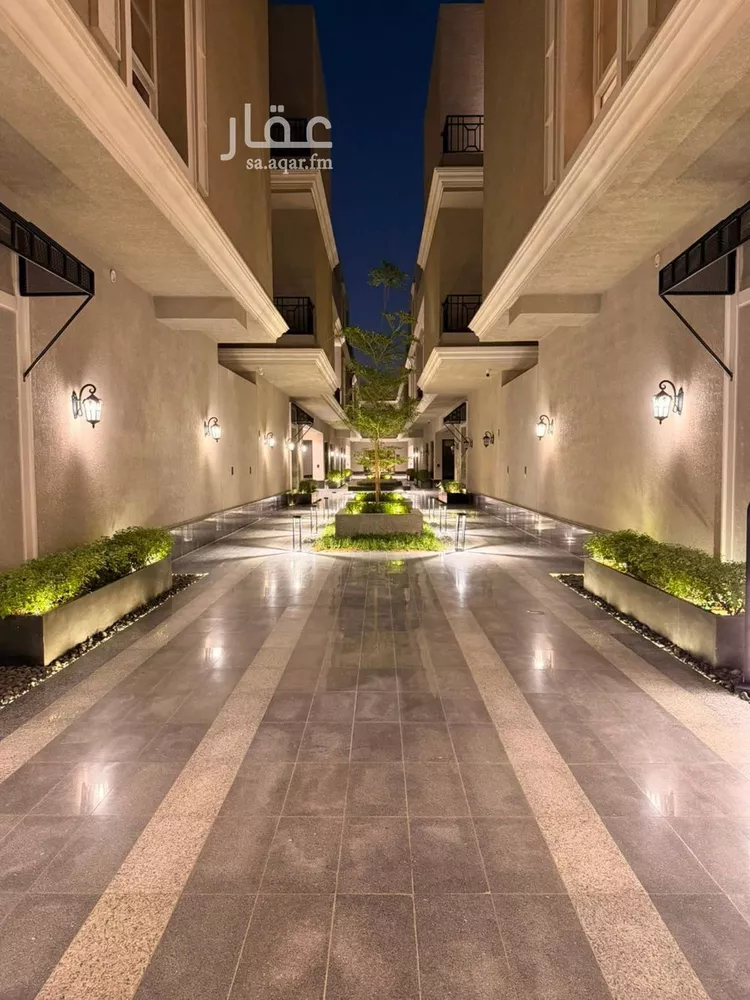شقة للإيجار في شارع العمارية, حي السليمانية, مدينة الرياض, منطقة الرياض