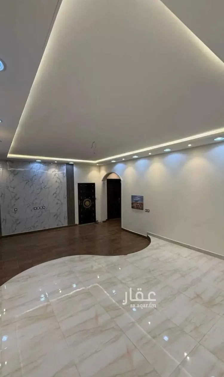 شقة للإيجار في شارع شرحبيل بن حسنة, حي المنار, مدينة الرياض, منطقة الرياض صورة 5