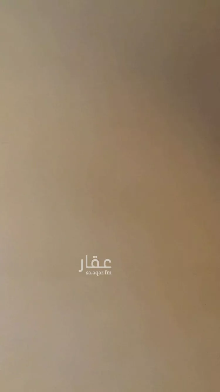 غرفة للإيجار في شارع وبره, حي ظهرة لبن, مدينة الرياض, منطقة الرياض صورة 2