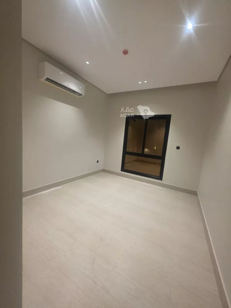 Apartment for Rent in Riyadh Ar Rimal 8