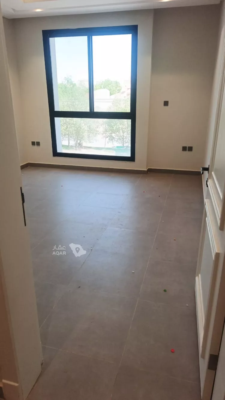 شقة للإيجار في شارع رقم 217, حي المونسية, مدينة الرياض, منطقة الرياض 15