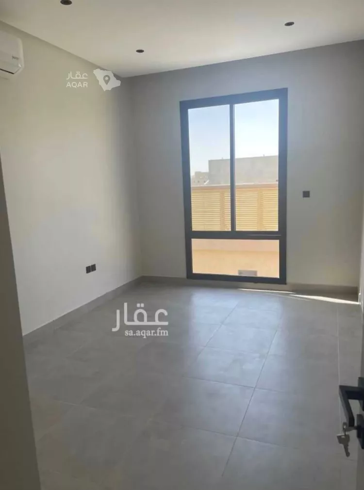 Apartment for Rent in Riyadh An Narjis صورة 4