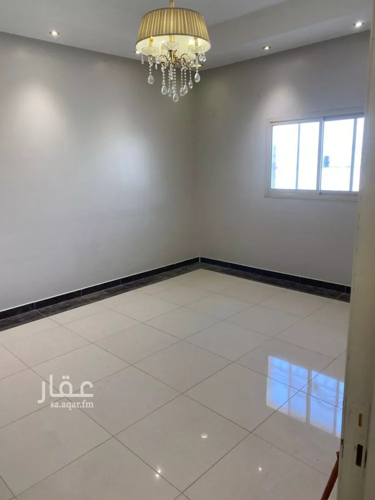 شقة للإيجار في شارع شهيد الدين ثم الوطن يحيى محمد يحيى الش, حي القيروان, مدينة الرياض, منطقة الرياض صورة 2
