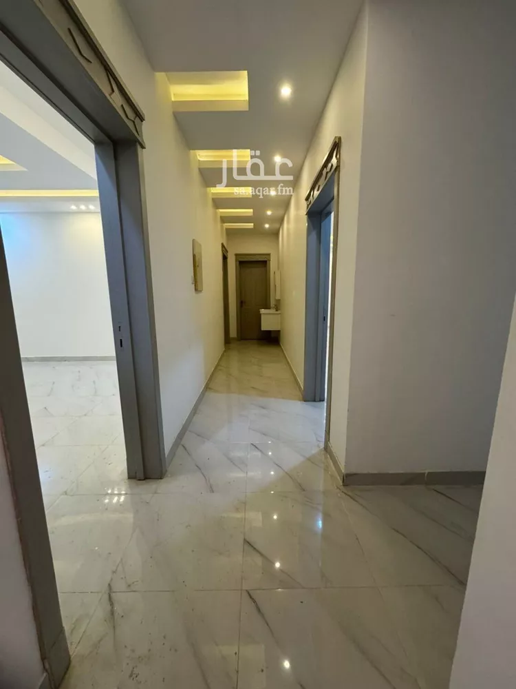 فيلا للإيجار في شارع أبي عبيدة بن المثنى, حي العارض, مدينة الرياض, منطقة الرياض صورة 3